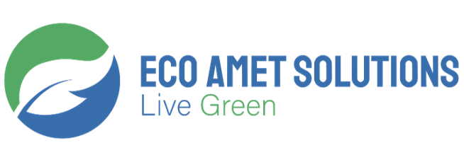 Eco Amet Solutions